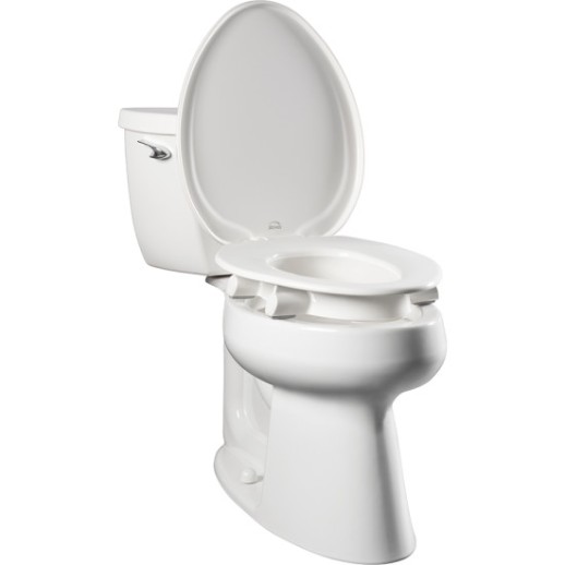E85310TSS 000 F