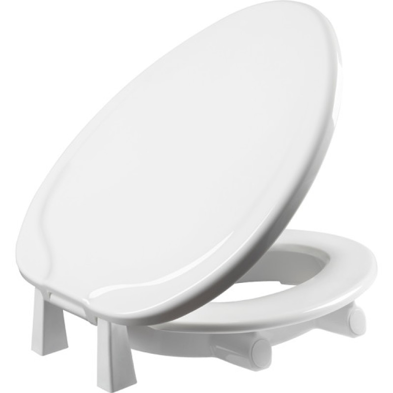 Bemis Clean Shield Toilet Seat E85310tss 000 Toiletseats Com - Bemis Toilet Seat Cleaning Instructions Bemis Clean Shield Toilet Seat E85310tss 000 Toiletseats Com - Bemis Toilet Seat Cleaning Instructions