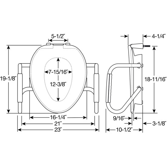 E85320H20 ARM S