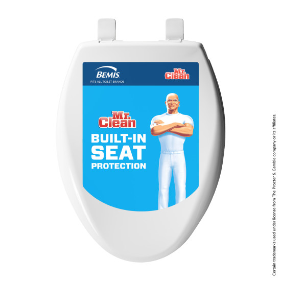 ElongatedPlasticHero image