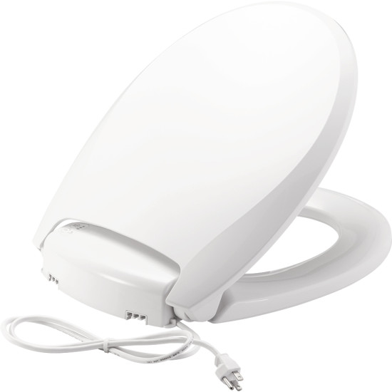 multi toilet seat