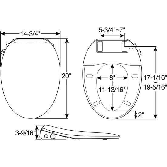 HD 6500EM 000 S 1000x1000 bfa5efb3 b527 4262 8d2e af0e59fa9c79