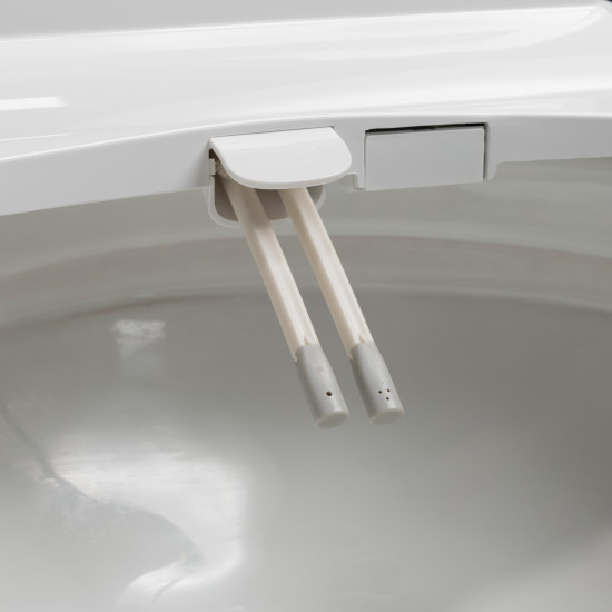 HD 6500EM 000 Dual nozzle cropped 4000x4000 2162c195 b621 4688 b5a7 185f57754a6d