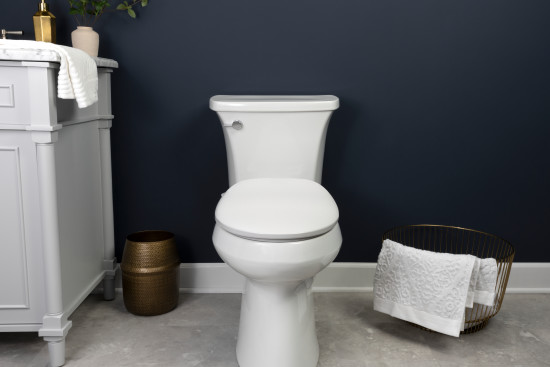 HD 6500EM 000 Lifestyle 3 5000x3333 58e64f9a 88bc 41c8 90b1 516feb45d24b