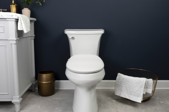 HV2000E 000 Lifestyle 3 6000x4000 f228fdae 3cd2 450a accd 2dcc764afa24