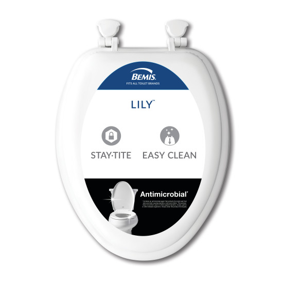 Lily hero 8533x8533 3c64f98a 62d5 43dc b5b1 661e69d341c3