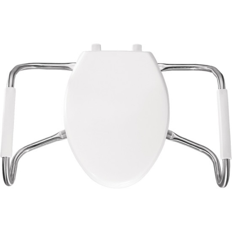 Ada Toilet Seat Requirements