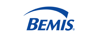 logo bemis 1
