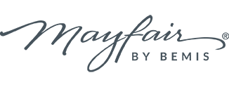 logo mayfair 1