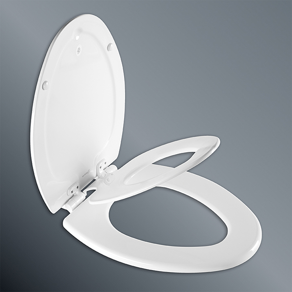 ns2 benefit thumbnail