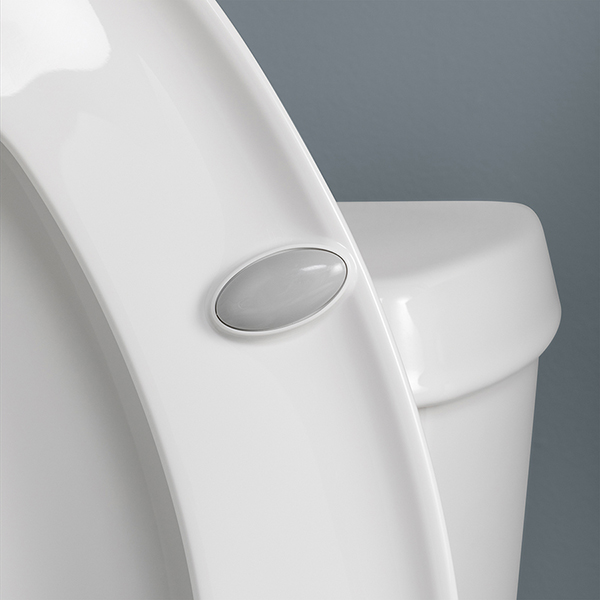 Best Canadan Toilet Seat Brand at Ronald Allen blog