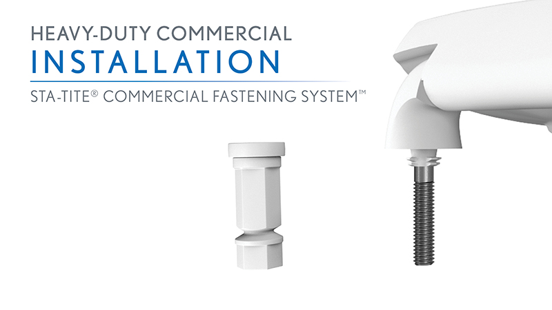 s install hh65 thumbnail