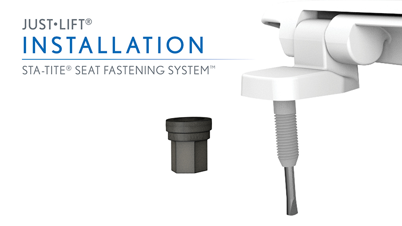 s install hh77 just lift st thumbnail