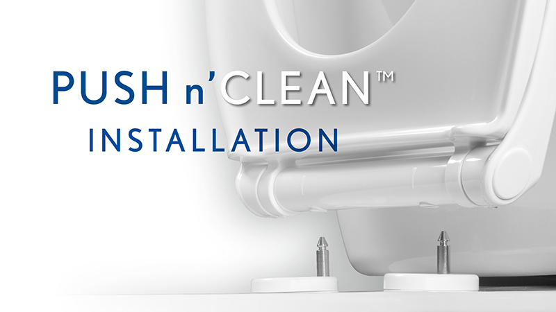 s pnc install thumbnail