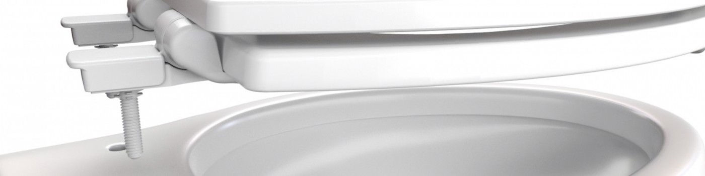 s installation videos