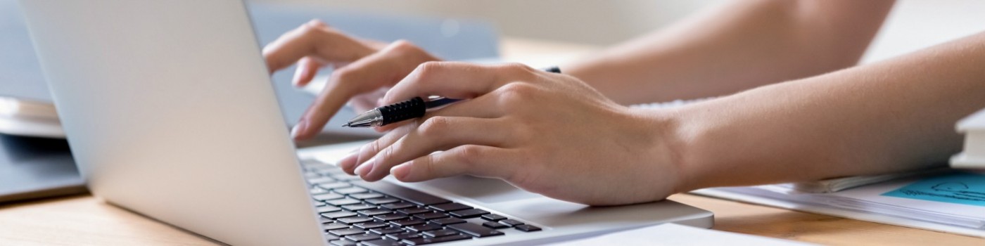 s warranty return policy