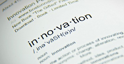 r glossary of terms 1