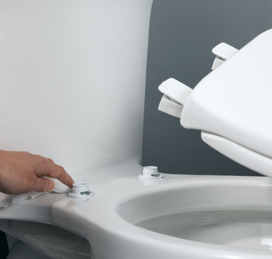 easy clean change h1