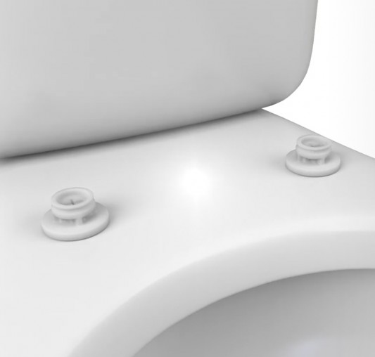 easy clean change h2