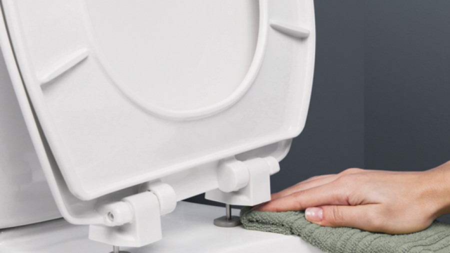 just lift feature thumbnail