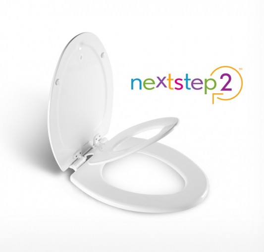 potty training h1 1