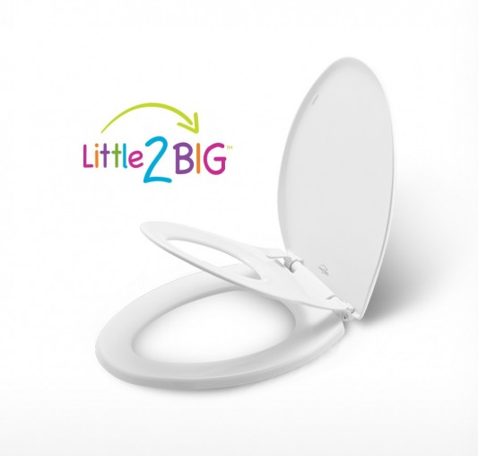 potty training h2 v2