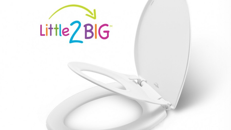 potty training h2 v2