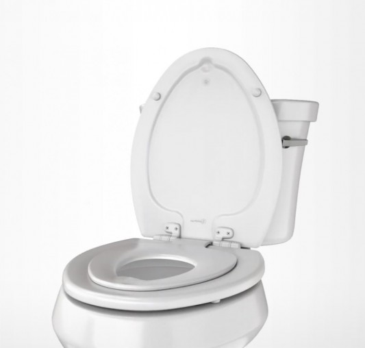 potty training v v2
