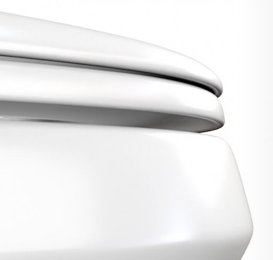 precision fit v