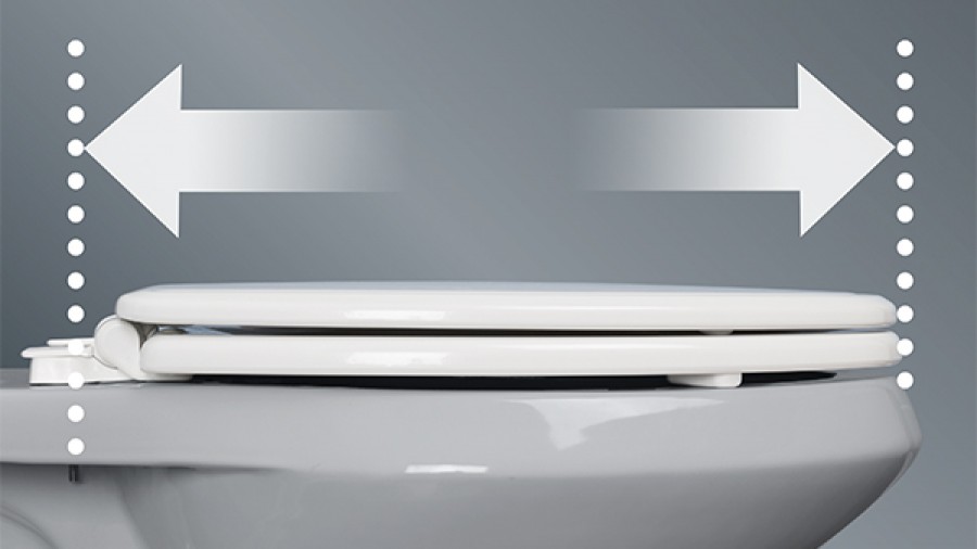 precision seat fit benefit thumbnail