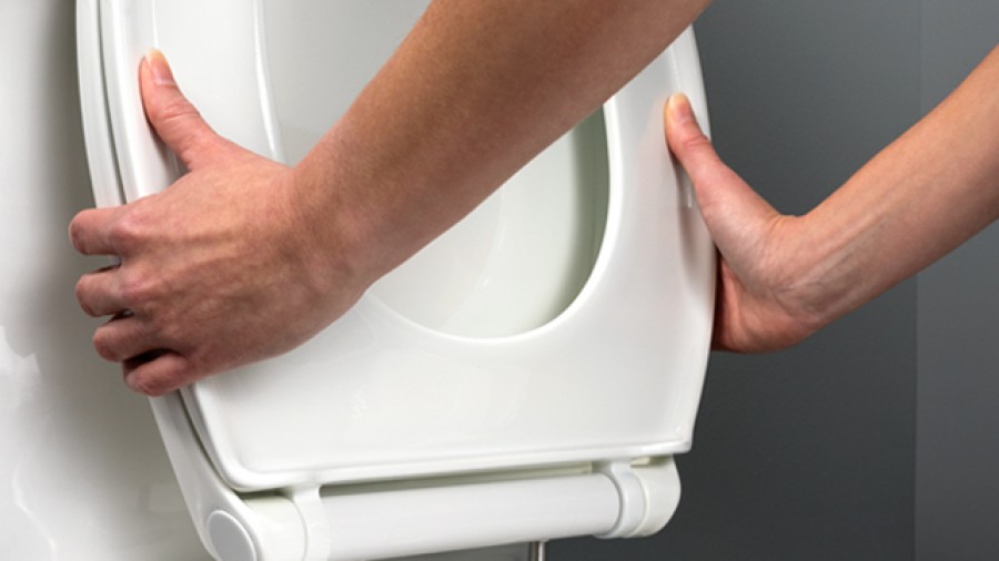 push n clean feature thumbnail 1