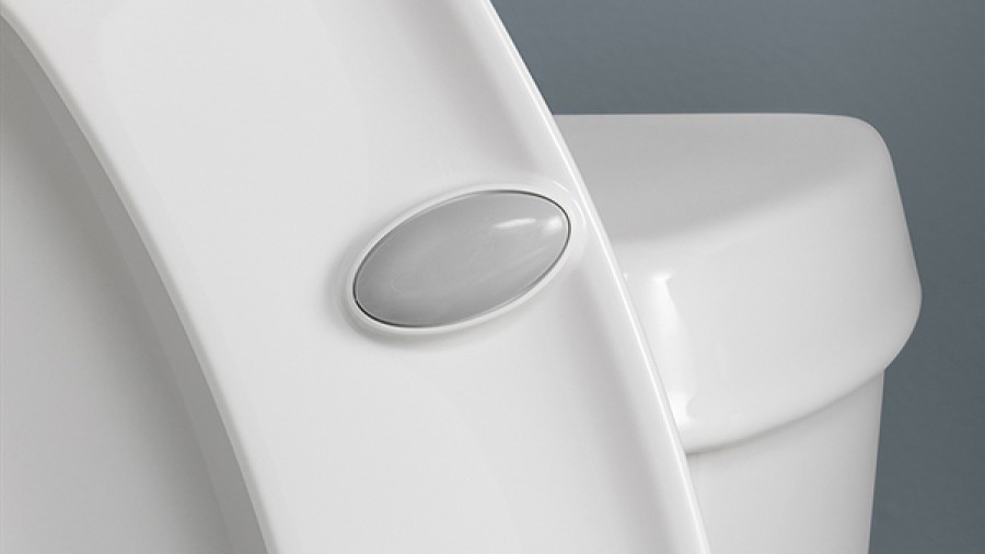 super grip bumpers benefit thumbnail