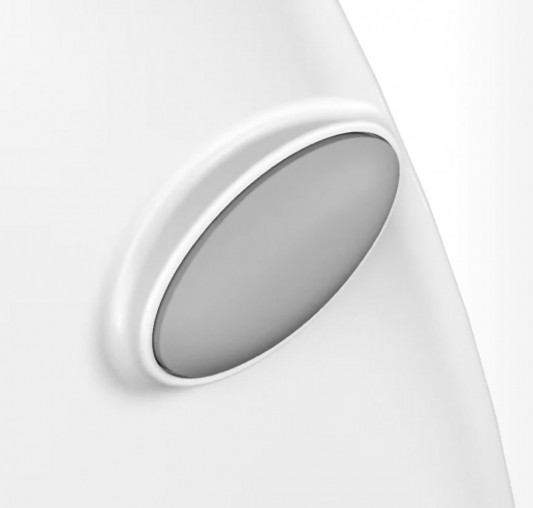 super grip bumpers h2 v2