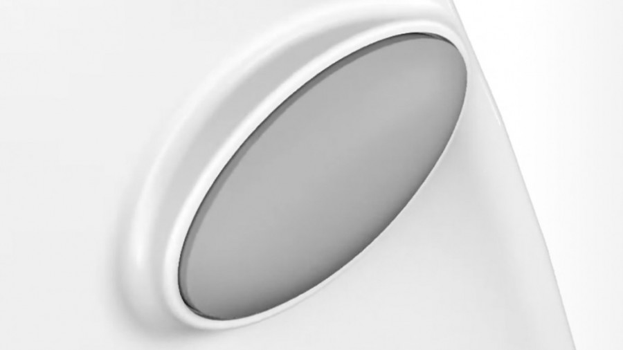 super grip bumpers h2 v2