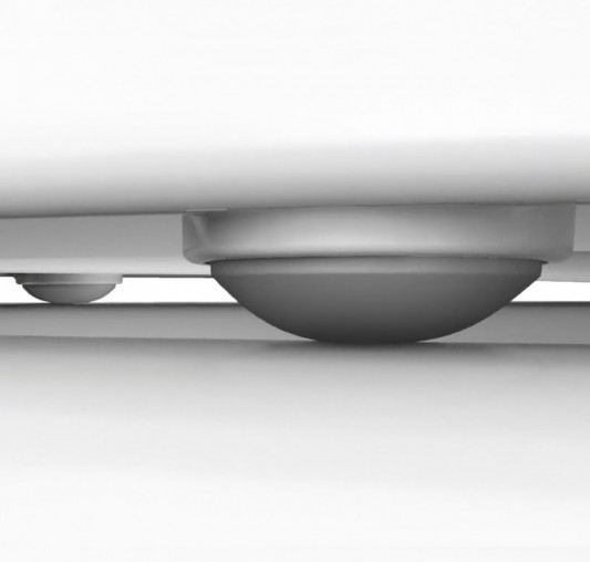 super grip bumpers v v2