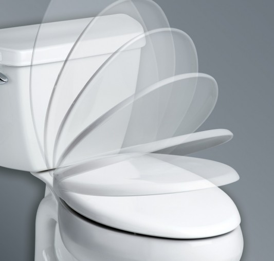 slow close toilet seats h1 v2