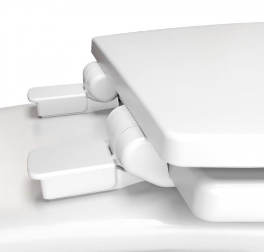 slow close toilet seats h2 1