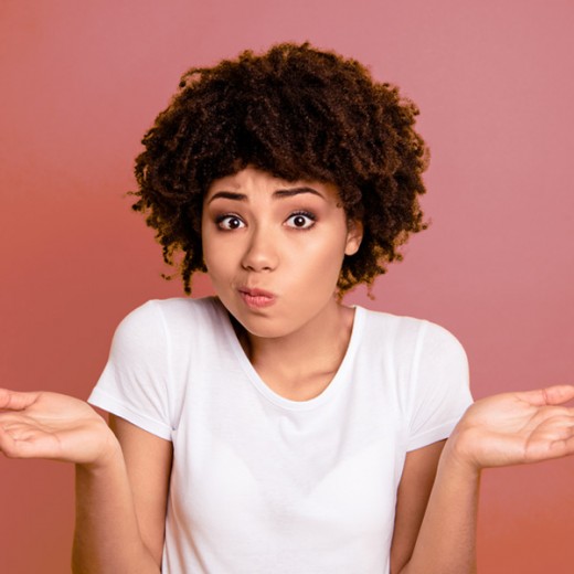 h decisions decisions choosing the perfect toilet seat