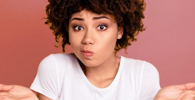 h decisions decisions choosing the perfect toilet seat