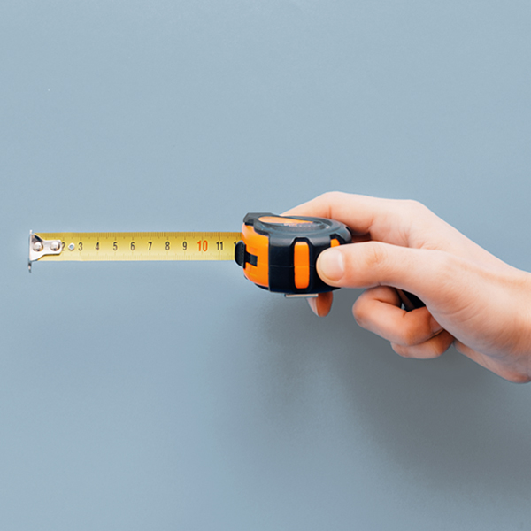 Toilet Seat How To's Toilet Seat Education