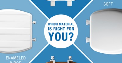 r which seat material