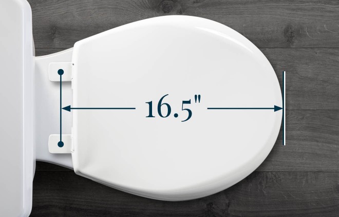 toilet seat shop