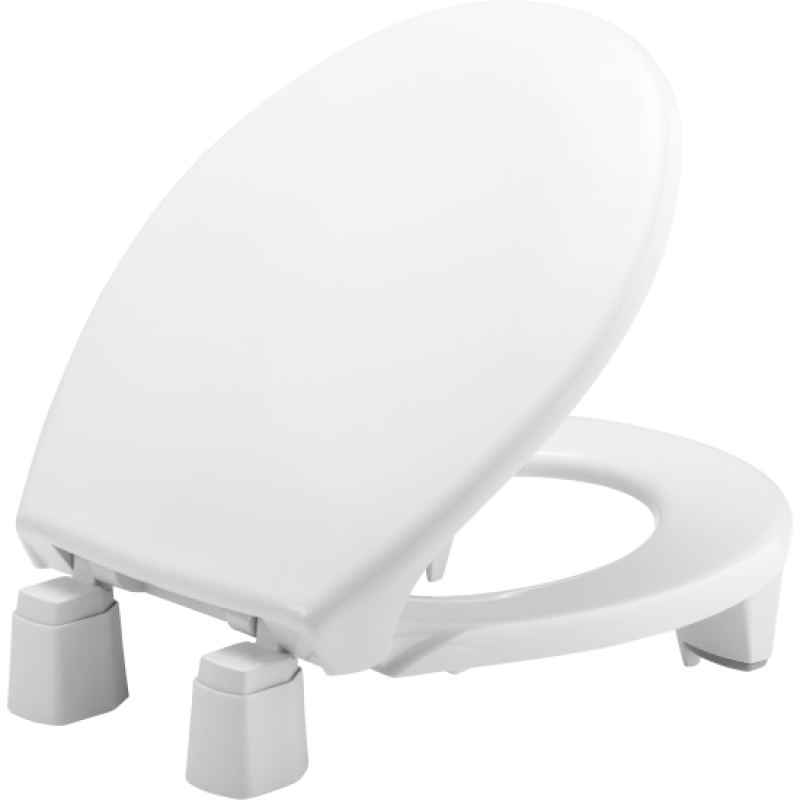Bemis Toilet Seat R82300TC 000