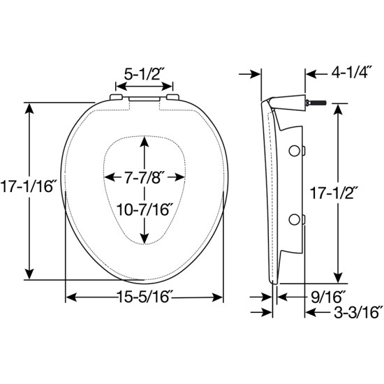 R85310TSS 000 S