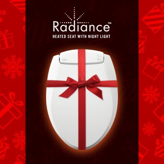 Radiance Gift Post Nov Rep Email 111621