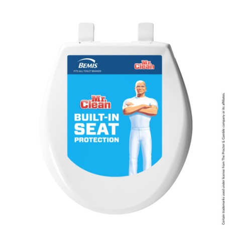 RoundPlasticHero image
