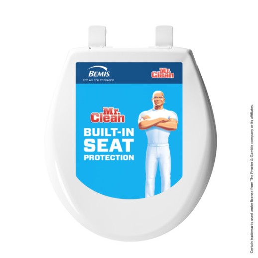 RoundPlasticHero image