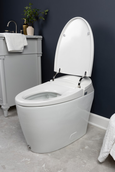 S5000E 000 Lifestyle 5 4000x6000 3f38a56d 71b4 4b02 950a 0886f65b8c4f