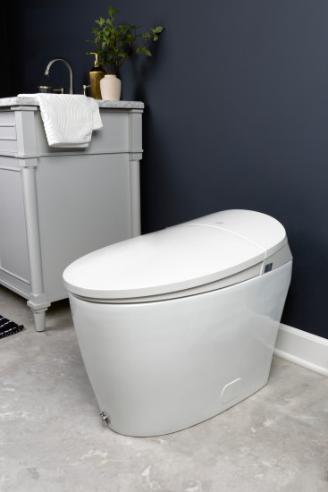 S5000E 000 Lifestyle 6 4000x6000 c33450b2 2dc6 4488 8bbc 5c11f98e71e8