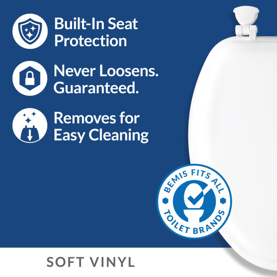 THDHoverGraphic Lily 070925 3333x3333 5e1b04c5 57c2 4198 b5bb c522891fad7d